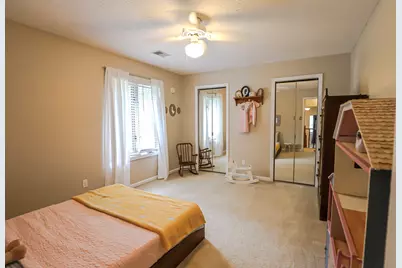 801 Hickory Ridge Road, Aiken, SC 29803 - Photo 26