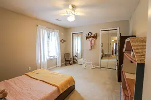 801 Hickory Ridge Rd, Aiken, SC 29803 - Photo 26