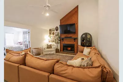 801 Hickory Ridge Road, Aiken, SC 29803 - Photo 6