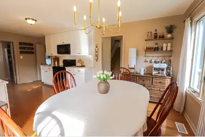 801 Hickory Ridge Road, Aiken, SC 29803 - Photo 12