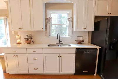 801 Hickory Ridge Road, Aiken, SC 29803 - Photo 10