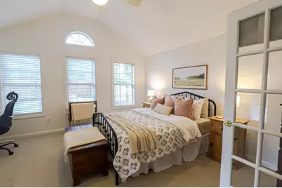801 Hickory Ridge Road, Aiken, SC 29803 - Photo 18
