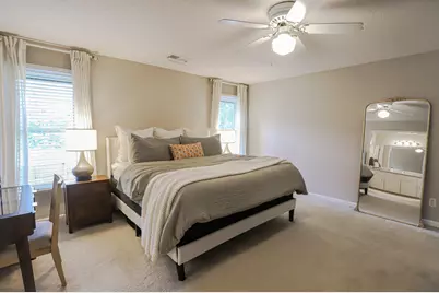 801 Hickory Ridge Road, Aiken, SC 29803 - Photo 32