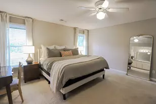 801 Hickory Ridge Rd, Aiken, SC 29803 - Photo 32