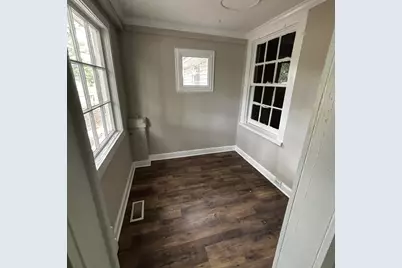 317 Abbeville Avenue NE, Aiken, SC 29801 - Photo 16