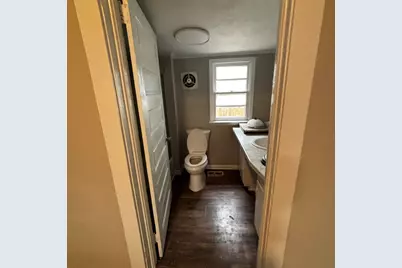 317 Abbeville Avenue NE, Aiken, SC 29801 - Photo 12