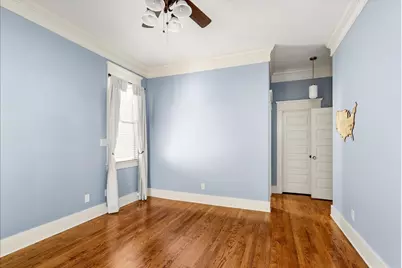 456 Arrington Avenue, North Augusta, SC 29841 - Photo 68