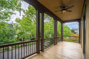 456 Arrington Ave, North Augusta, SC 29841 - Photo 72