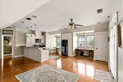 456 Arrington Avenue, North Augusta, SC 29841 - Photo 82