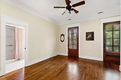 456 Arrington Avenue, North Augusta, SC 29841 - Photo 58