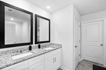 6008 Whitewater Drive, North Augusta, SC 29841 - Photo 42