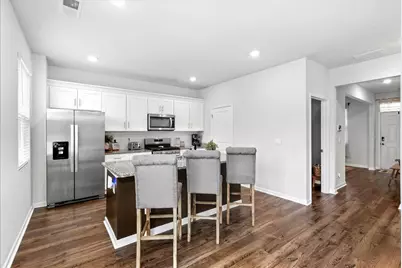 6008 Whitewater Drive, North Augusta, SC 29841 - Photo 28