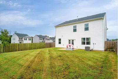 6008 Whitewater Drive, North Augusta, SC 29841 - Photo 60