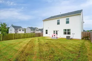 6008 Whitewater Dr, North Augusta, SC 29841 - Photo 60
