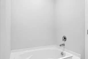 6008 Whitewater Dr, North Augusta, SC 29841 - Photo 44