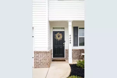 6008 Whitewater Drive, North Augusta, SC 29841 - Photo 22