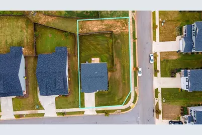 6008 Whitewater Drive, North Augusta, SC 29841 - Photo 6