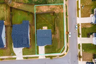 6008 Whitewater Dr, North Augusta, SC 29841 - Photo 6