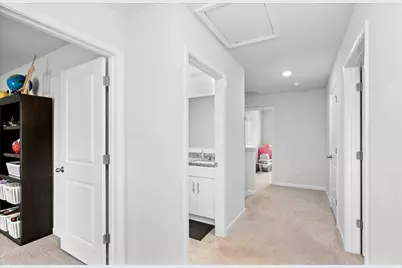 6008 Whitewater Drive, North Augusta, SC 29841 - Photo 38