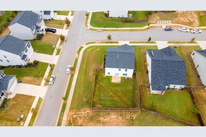 6008 Whitewater Drive, North Augusta, SC 29841 - Photo 12