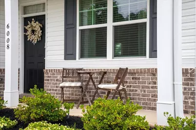 6008 Whitewater Drive, North Augusta, SC 29841 - Photo 20