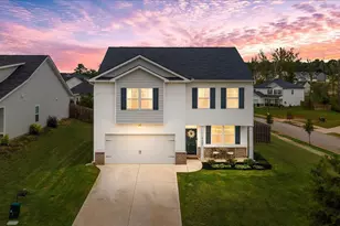 6008 Whitewater Dr, North Augusta, SC 29841 - Photo 1