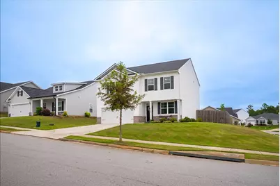 6008 Whitewater Drive, North Augusta, SC 29841 - Photo 18