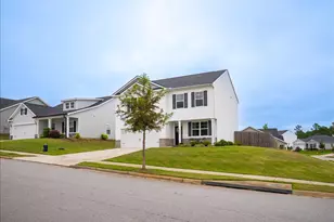 6008 Whitewater Dr, North Augusta, SC 29841 - Photo 18