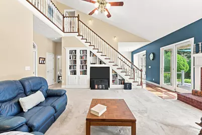 101 Fox Lea Trail, Aiken, SC 29803 - Photo 14