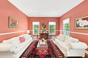 101 Fox Lea Trail, Aiken, SC 29803 - Photo 10