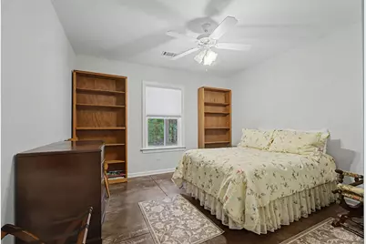 65 Whispering Woods Drive, North Augusta, SC 29860 - Photo 30