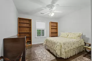 65 Whispering Woods Dr, North Augusta, SC 29860 - Photo 30