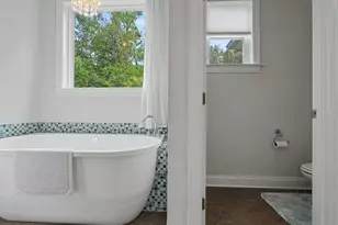 65 Whispering Woods Dr, North Augusta, SC 29860 - Photo 22