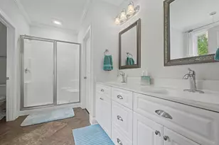 65 Whispering Woods Dr, North Augusta, SC 29860 - Photo 18