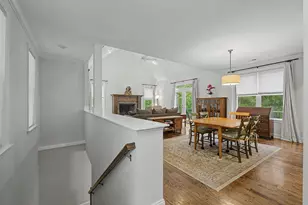 65 Whispering Woods Dr, North Augusta, SC 29860 - Photo 4