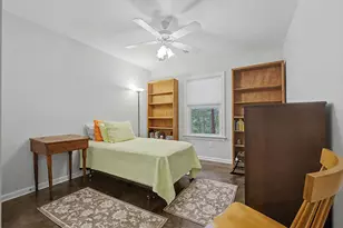 65 Whispering Woods Dr, North Augusta, SC 29860 - Photo 28