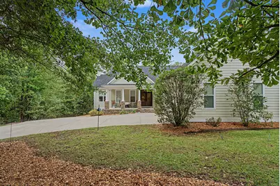 65 Whispering Woods Drive, North Augusta, SC 29860 - Photo 2