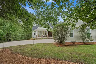 65 Whispering Woods Dr, North Augusta, SC 29860 - Photo 2
