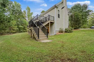 65 Whispering Woods Dr, North Augusta, SC 29860 - Photo 36
