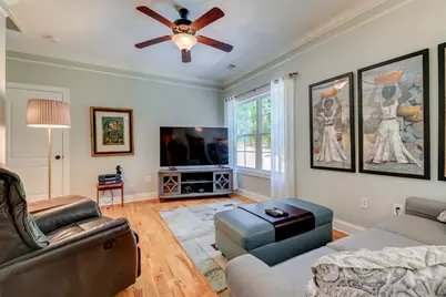 587 Boyd Pond Road, Aiken, SC 29803 - Photo 52