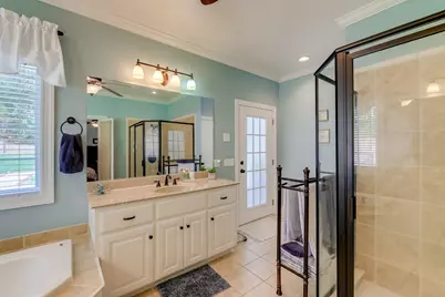 587 Boyd Pond Road, Aiken, SC 29803 - Photo 38