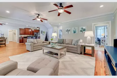 587 Boyd Pond Road, Aiken, SC 29803 - Photo 20