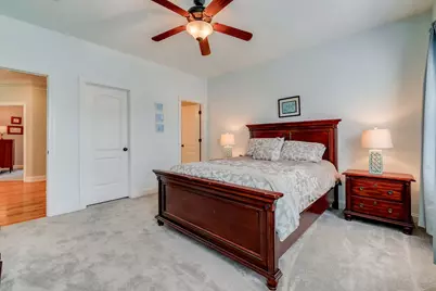 587 Boyd Pond Road, Aiken, SC 29803 - Photo 62