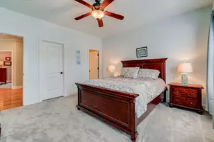587 Boyd Pond Rd, Aiken, SC 29803 - Photo 62