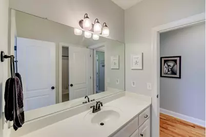 587 Boyd Pond Road, Aiken, SC 29803 - Photo 64