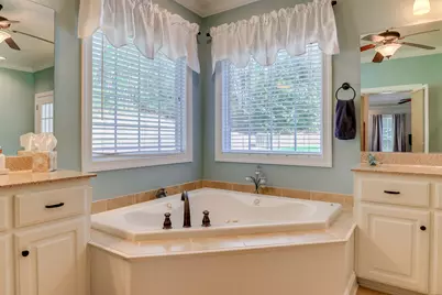 587 Boyd Pond Road, Aiken, SC 29803 - Photo 40
