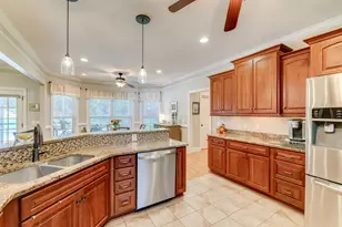 587 Boyd Pond Rd, Aiken, SC 29803 - Photo 30