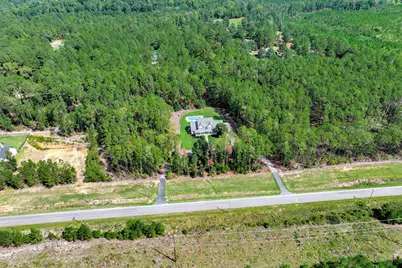 587 Boyd Pond Road, Aiken, SC 29803 - Photo 10