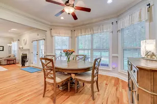 587 Boyd Pond Rd, Aiken, SC 29803 - Photo 26