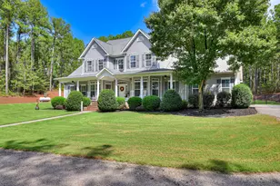 587 Boyd Pond Rd, Aiken, SC 29803 - Photo 20